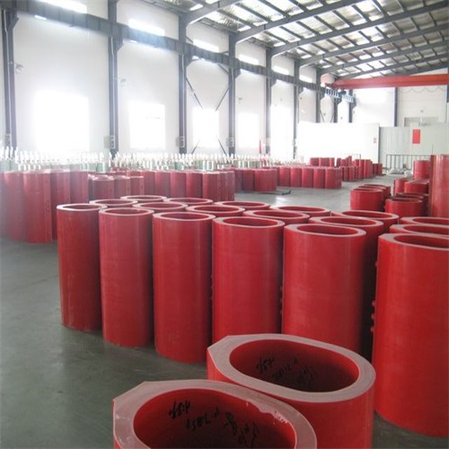 宁陕SCB10-30KVA干式变压器